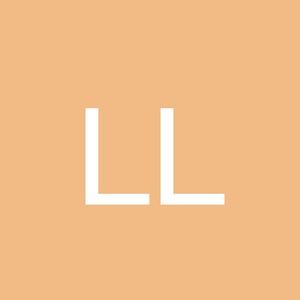 Meet your Posher, Lucas